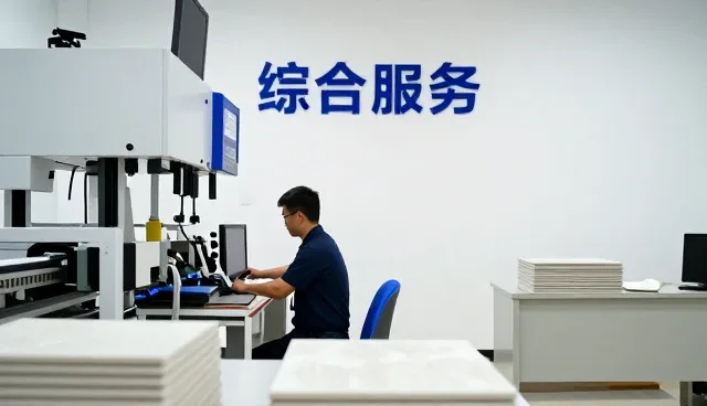 大马猴烟酒网