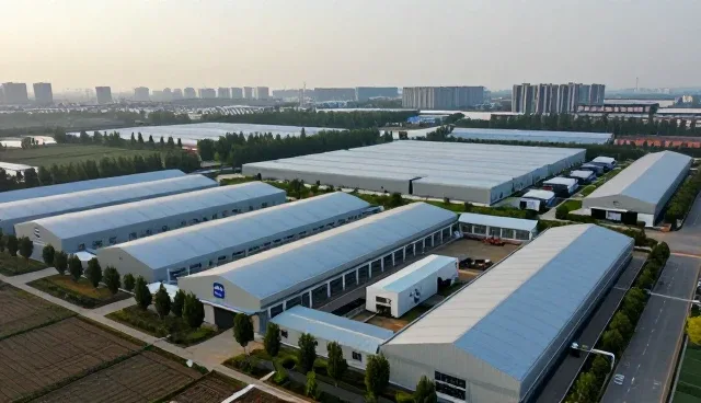 设计帮助用户创造更多价值