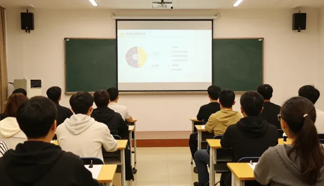 设计技术转让中的使用与维护建议