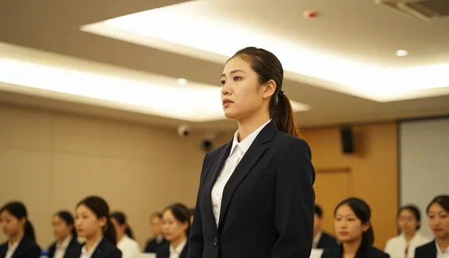 技术驱动下成果转化路径的优化与挑战
