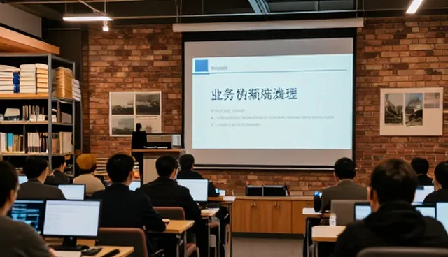 产品设计如何影响选型关注点的演变