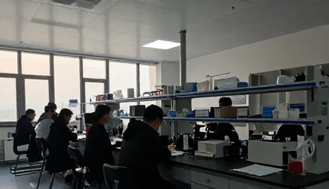 技术培训课程中常见问题的应对策略