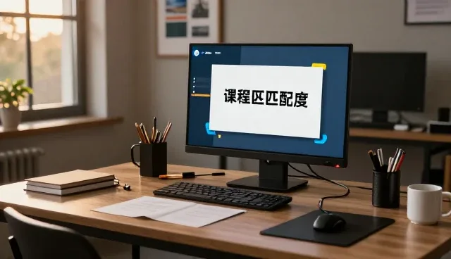 如何从性能与适用条件选择适合的软件研发工具