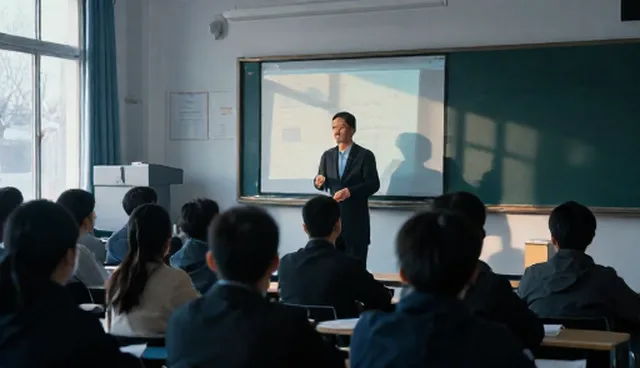学员反馈：软件研发流程优化常见问题与处理方法