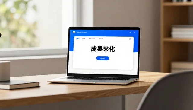 大马猴烟酒网分享技术培训应用案例