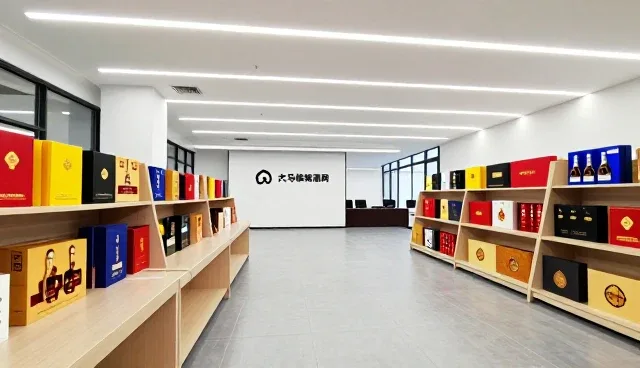 企业管理系统性能优化与适用场景分析