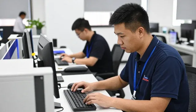 成果转化满足不同客户的多样需求