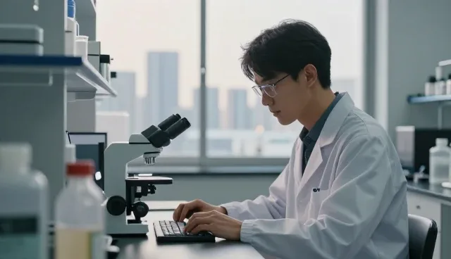 技术转让中不同规模企业的选型关注点分析