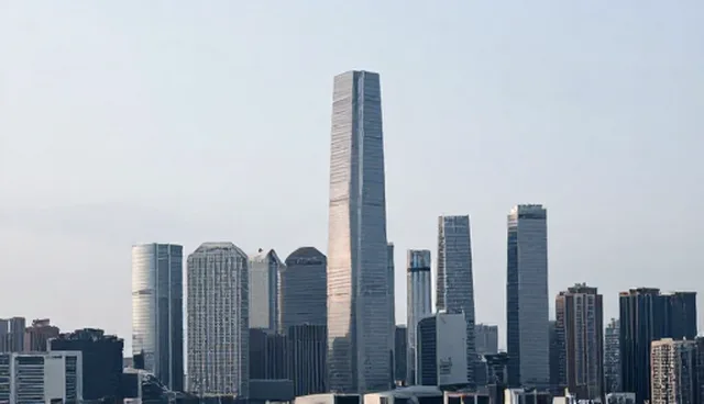 软件性能问题影响系统运行的深层原因分析