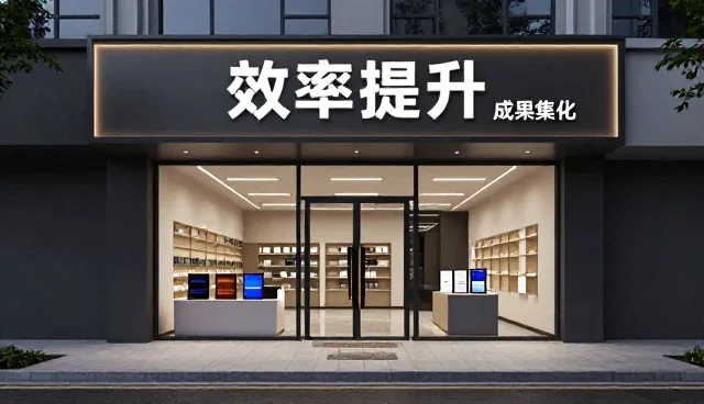 企业管理系统中培训效果评估的常见问题与应对策略